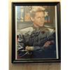 Image 2 : LOT: BABYLON 5 (LATE ACTORS) COLLECTION