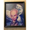 Image 4 : LOT: BABYLON 5 (LATE ACTORS) COLLECTION