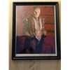 Image 6 : LOT: BABYLON 5 (LATE ACTORS) COLLECTION
