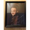 Image 7 : LOT: BABYLON 5 (LATE ACTORS) COLLECTION