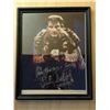 Image 8 : LOT: BABYLON 5 (LATE ACTORS) COLLECTION