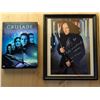 Image 1 : LOT: CRUSADE COLLECTION