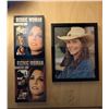 Image 1 : LOT: BIONIC WOMAN COLLECTION