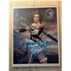 Image 8 : LOT: 7 AUTOGRAPHED HEADSHOTS