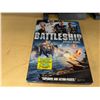Image 2 : LOT: BATTLESHIP SET