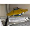 Image 5 : LOT: VOYAGE TO THE BOTTOM OF THE SEA COLLECTION