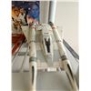 Image 3 : LOT: BUCK ROGERS IN THE 25TH CENTURY COLLECTION