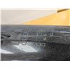 Image 4 : LOT: 3 MODEL SUBMARINES (AS IS)