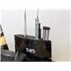 Image 5 : LOT: 3 MODEL SUBMARINES (AS IS)