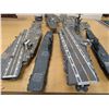 Image 2 : LOT: 7 MODEL AIRCRAFT CARRIERS (AS IS)