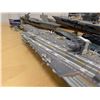 Image 5 : LOT: 7 MODEL AIRCRAFT CARRIERS (AS IS)