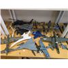 Image 1 : LOT: 16 MODEL AIRCRAFT (AS IS)
