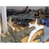 Image 2 : LOT: 16 MODEL AIRCRAFT (AS IS)