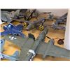 Image 3 : LOT: 16 MODEL AIRCRAFT (AS IS)
