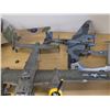 Image 4 : LOT: 16 MODEL AIRCRAFT (AS IS)