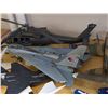 Image 5 : LOT: 16 MODEL AIRCRAFT (AS IS)