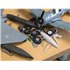 Image 6 : LOT: 16 MODEL AIRCRAFT (AS IS)