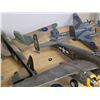 Image 7 : LOT: 16 MODEL AIRCRAFT (AS IS)