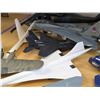 Image 8 : LOT: 16 MODEL AIRCRAFT (AS IS)