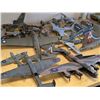 Image 2 : LOT: 17 MODEL AIRCRAFT (AS IS)