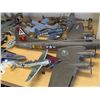 Image 3 : LOT: 17 MODEL AIRCRAFT (AS IS)