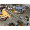Image 4 : LOT: 17 MODEL AIRCRAFT (AS IS)