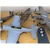 Image 5 : LOT: 17 MODEL AIRCRAFT (AS IS)
