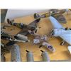 Image 6 : LOT: 17 MODEL AIRCRAFT (AS IS)