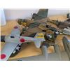 Image 7 : LOT: 17 MODEL AIRCRAFT (AS IS)