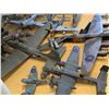 Image 8 : LOT: 17 MODEL AIRCRAFT (AS IS)