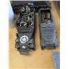 Image 3 : LOT: 12 MODEL TANK / MILITARY VEHICULES (AS IS)
