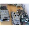 Image 6 : LOT: 12 MODEL TANK / MILITARY VEHICULES (AS IS)