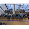 Image 1 : LOT: 12 MODEL TANKS (AS IS)