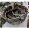 Image 4 : LOT: COMBAT GEAR