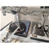 Image 7 : LOT: JAPANIMATION TRANSFORMER / ROBOT COLLECTION (AS IS)