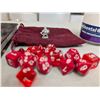 Image 3 : LOT: DUNGEONS & DRAGONS SET