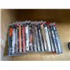Image 1 : LOT: 15 PS3 GAMES