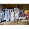 Image 1 : LOT: JOHN WAYNE MOVIE COLLECTION