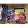 Image 2 : LOT: JOHN WAYNE MOVIE COLLECTION
