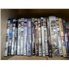 Image 3 : LOT: JOHN WAYNE MOVIE COLLECTION