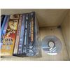 Image 2 : LOT: "WESTERNS" DVD COLLECTION