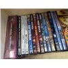 Image 4 : LOT: "WESTERNS" DVD COLLECTION