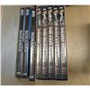 Image 1 : LOT: BONANZA DVD COLLECTION