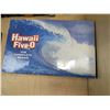 Image 1 : HAWAII FIVE-O COMPLETE SERIES DVD COLLECTION