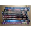 Image 1 : LOT: "BUFFY THE VAMPIRE SLAYER" COLLECTION