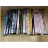 Image 1 : LOT: 19 CLASSIC FILMS DVDS