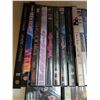Image 2 : LOT: 34 DVDS ASSORTED