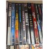 Image 3 : LOT: 34 DVDS ASSORTED