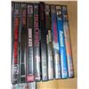 Image 5 : LOT: 34 DVDS ASSORTED