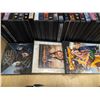 Image 6 : LOT: 34 DVDS ASSORTED